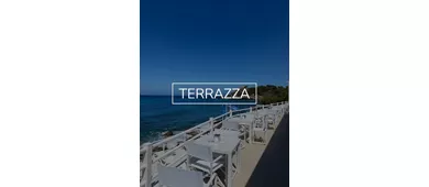 Agorà Catering ed Eventi
