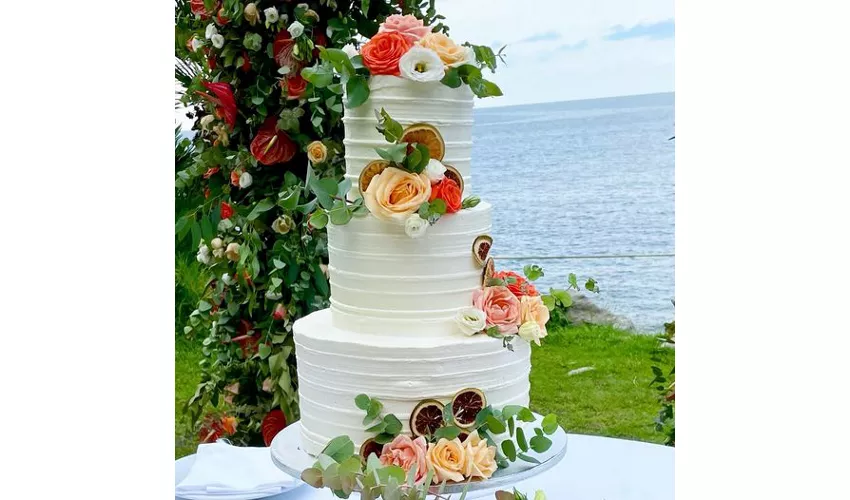 Agorà Catering ed Eventi