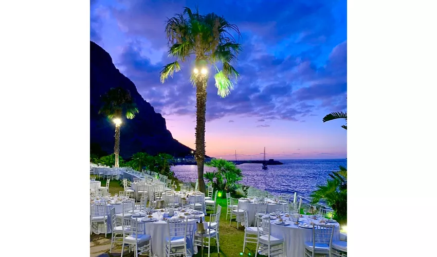 Agorà Catering ed Eventi