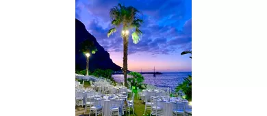 Agorà Catering ed Eventi