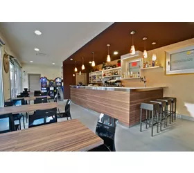 Eurobar