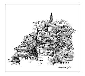 BonodiNulla