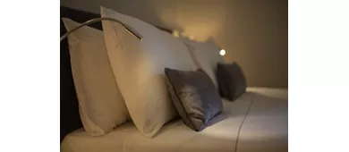 BonodiNulla