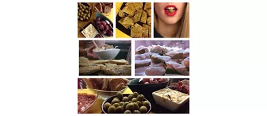 Caffé Enoteca Betti