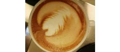 Caffé Enoteca Betti