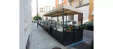 Raggio35