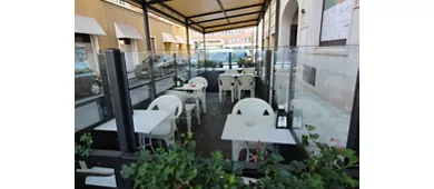 Raggio35
