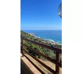 Il Poggio del Mare