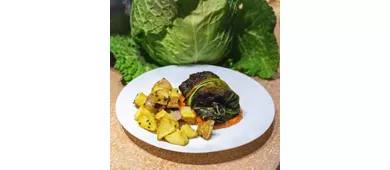 Agricolab
