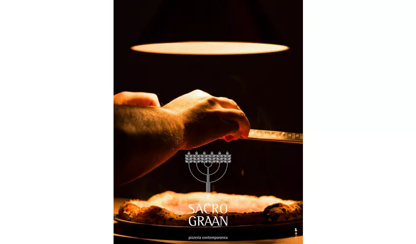 Sacro Graan