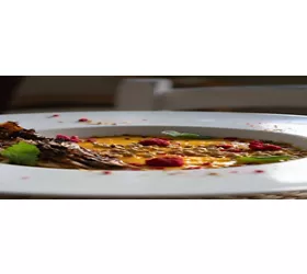 Fabula ~ Cucina di pianura