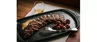 PitBeef Milano