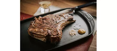 PitBeef Milano