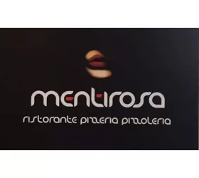 Ristorante Pizzeria Mentirosa