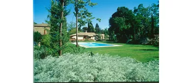 Montecorneo Country House