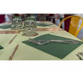 Alma Latina Cucina Messicana (Senza Glutine)