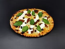 Pizzeria Teresina - Tradizionale e Senza Glutine