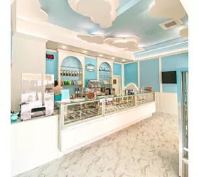 Gelateria Duomo