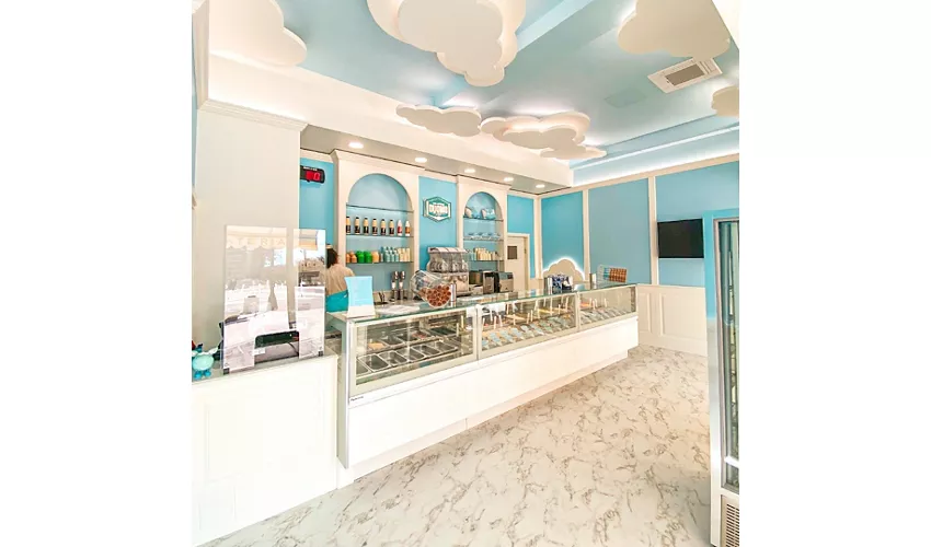Gelateria Duomo
