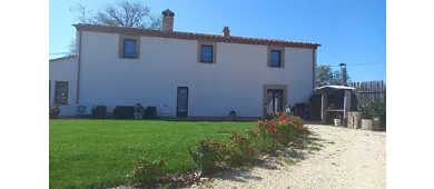 Locanda Cireneo