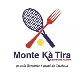 TS Monte Kà Tira SSD arl e Monte Kà Tira Ristorante Pizzeria