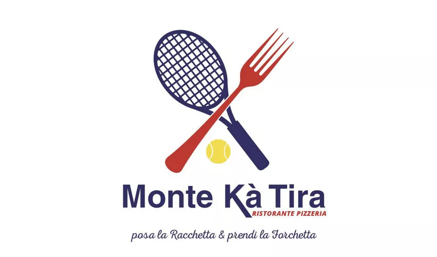TS Monte Kà Tira SSD arl e Monte Kà Tira Ristorante Pizzeria