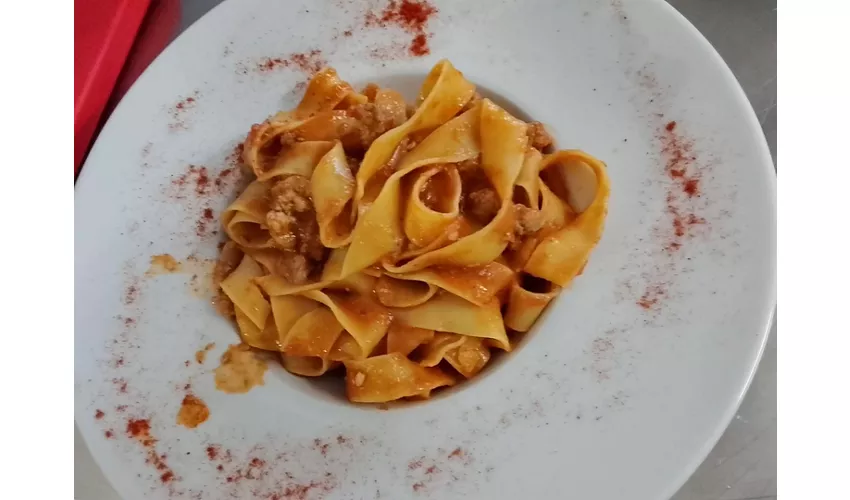 TS Monte Kà Tira SSD arl e Monte Kà Tira Ristorante Pizzeria