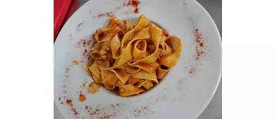 TS Monte Kà Tira SSD arl e Monte Kà Tira Ristorante Pizzeria