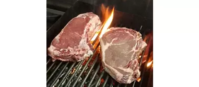 TS Monte Kà Tira SSD arl e Monte Kà Tira Ristorante Pizzeria