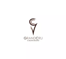 Gelateria GRAND CRU