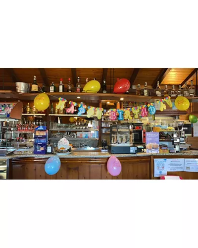 Il Piccolo Rifugio