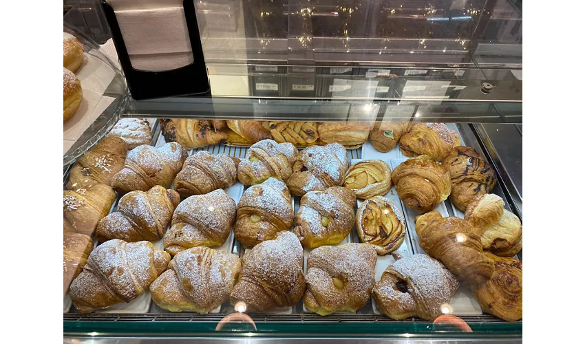 Torrefazione Caffè da Vicino