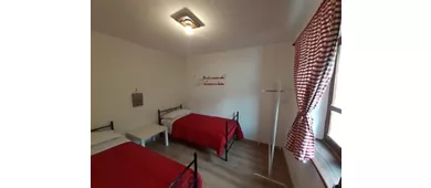 Locanda e Ristoro Maletto