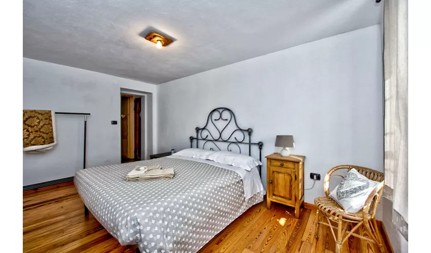 Locanda e Ristoro Maletto