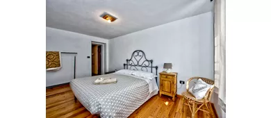Locanda e Ristoro Maletto