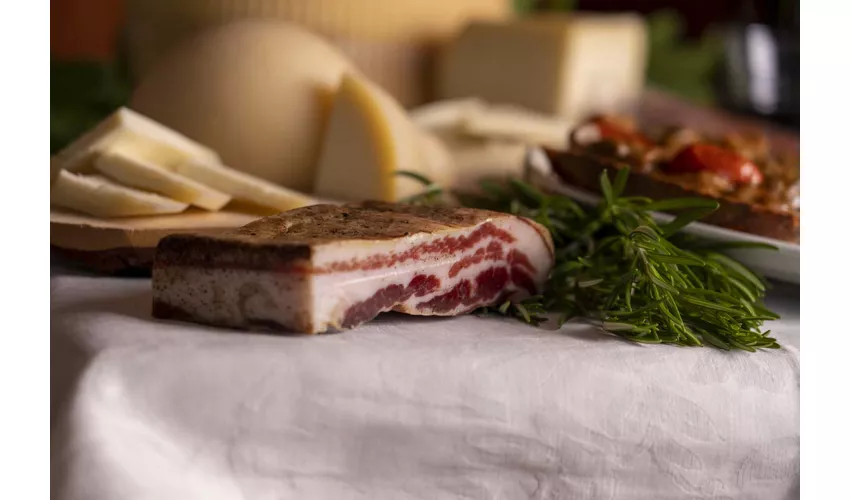 Ristorante Pizzeria Federico