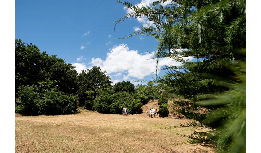Villa Trigona