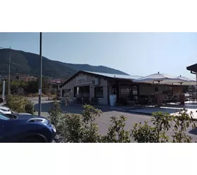 L'Aquerello - Bere e Mangiare