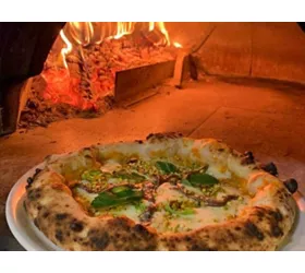 La Duchessa di Parma