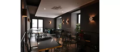 Caffè Gerasmo