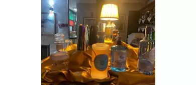 Pizzeria Ristorante Pizzorante