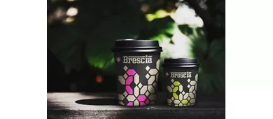 Bresciabar