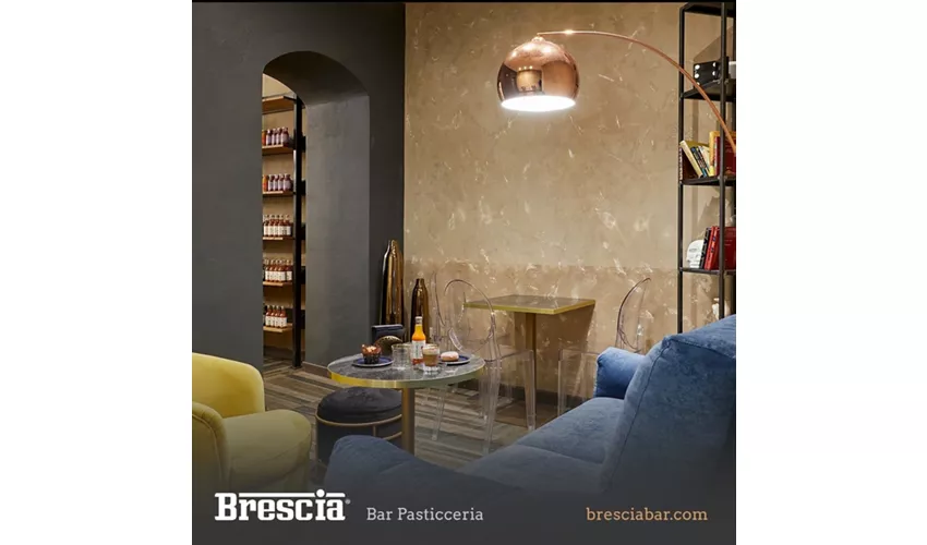 Bresciabar