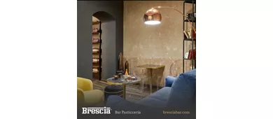 Bresciabar