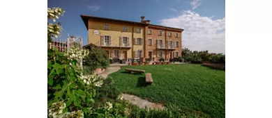 Il Cappellaio Matto
