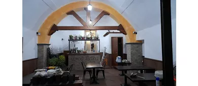 Mondo Antico