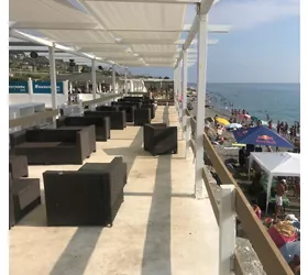 Chichiribeach