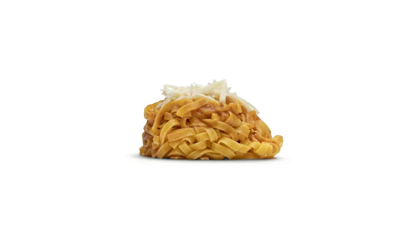 EniCafè