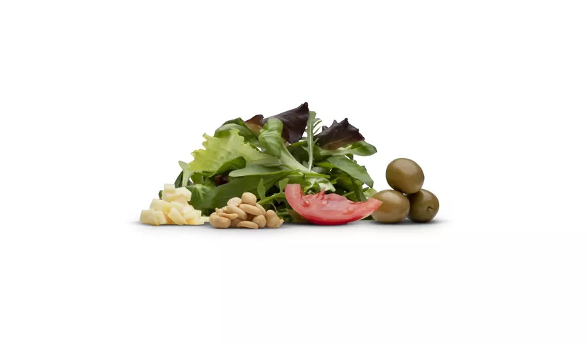 EniCafè