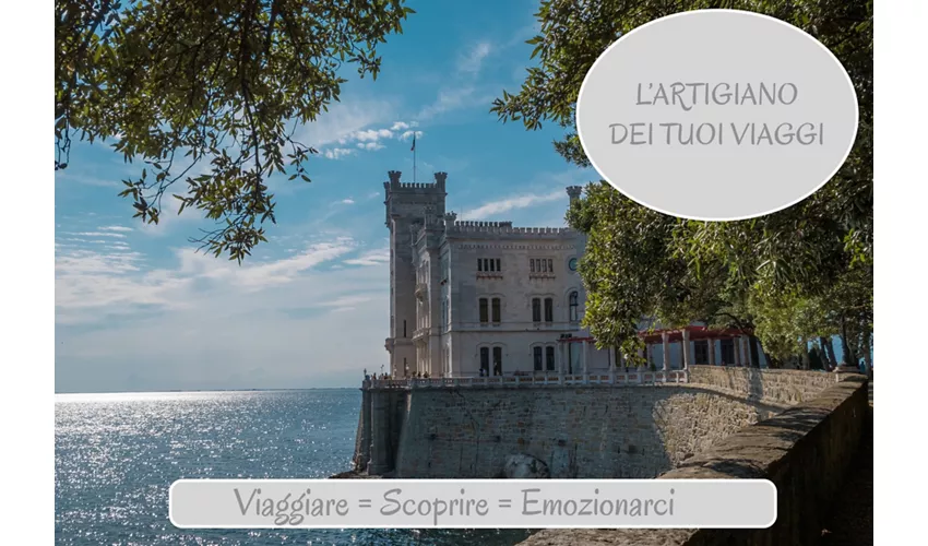 ADHOC servizi turistici